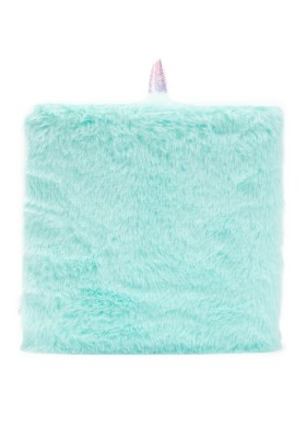 Ο μονόκερος-κοάλα και οι φίλοι του