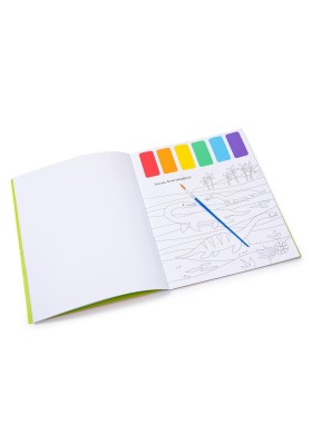 Έρχονται οι δεινόσαυροι