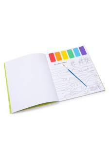 Έρχονται οι δεινόσαυροι