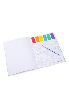 Μαγικοί μονόκεροι