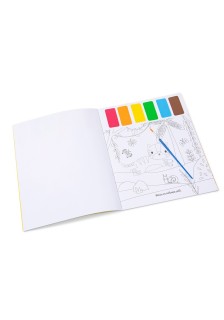 Εκπληκτικά ζώα