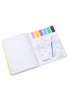 Τα πιο γλυκά ζωάκια