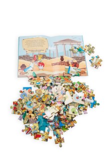 Αρχαία Ελλάδα