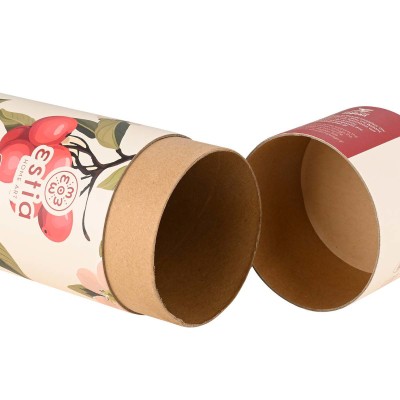 ESTIA ΘΕΡΜΟΣ TRAVEL FLASK SAVE THE AEGEAN 500ml SAKURA WHISPER