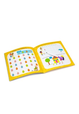 Γρίφοι και σπαζοκεφαλιές