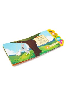 Της αγάπης τραγουδάκια