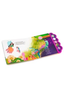 Ο μονόκερος της καλοσύνης