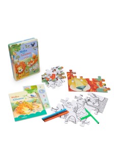 Μύθοι του Αισώπου