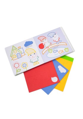 Η Χιονάτη και οι επτά νάνοι