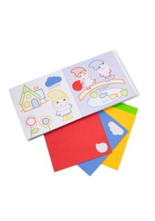 Η Χιονάτη και οι επτά νάνοι