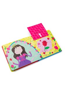 Ο μονόκερος και οι φίλοι του