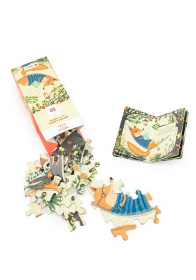 Με καράβι το βιβλίο