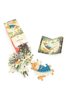 Με καράβι το βιβλίο