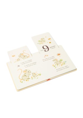 Σ' αγαπώ, μικρό μου