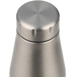 ESTIA ΘΕΡΜΟΣ TRAVEL FLASK SAVE THE AEGEAN 500ml STEEL FLOW