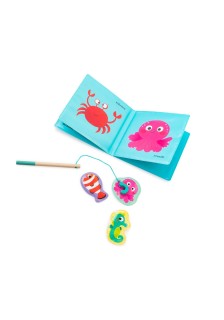 Παίζω στο νερό