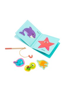 Οι φίλοι μου στη θάλασσα