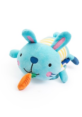 Το κουνελάκι