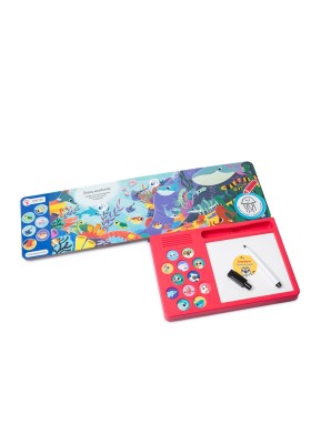 Τα μωρά των ζώων