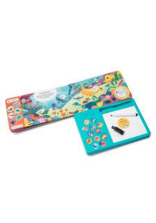 Τα δεινοσαυράκια