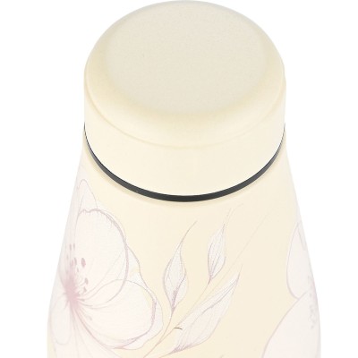 ESTIA ΘΕΡΜΟΣ TRAVEL FLASK SAVE THE AEGEAN 500ml TERRA SERENITY