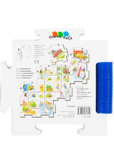 Διακοπές με το αυτοκίνητο