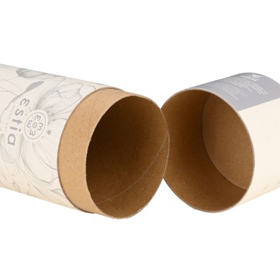 ESTIA ΘΕΡΜΟΣ TRAVEL FLASK SAVE THE AEGEAN 500ml TERRA SERENITY