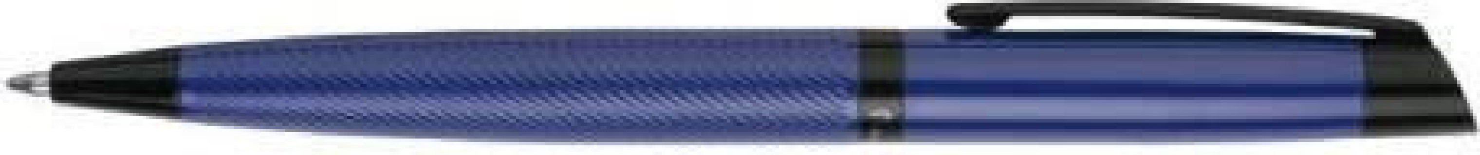 Στυλό Πολυτελείας Pierre Cardin Denise Blue 0.62.259