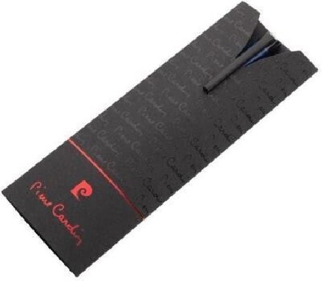 Στυλό Πολυτελείας Pierre Cardin Denise Blue 0.62.259