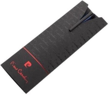 Στυλό Πολυτελείας Pierre Cardin Denise Blue 0.62.259