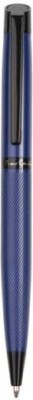 Στυλό Πολυτελείας Pierre Cardin Denise Blue 0.62.259