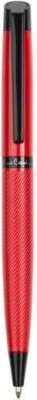 Στυλό Πολυτελείας Pierre Cardin Denise Red 0.62.258