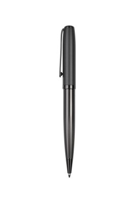 Pierre Cardin Στυλό Ballpoint CORINNE 0.62.262