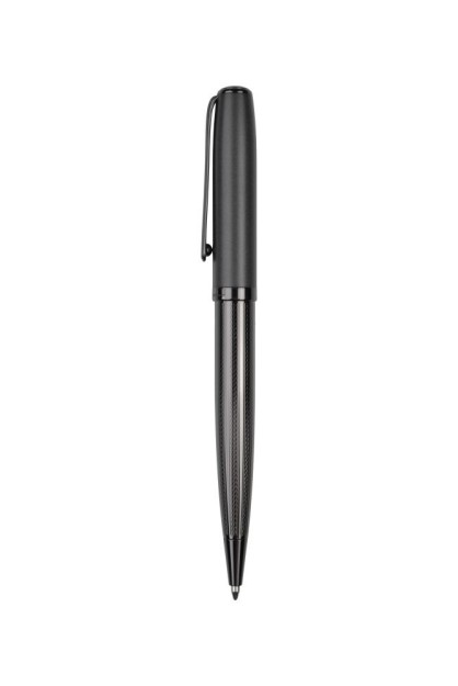 Pierre Cardin Στυλό Ballpoint CORINNE 0.62.262