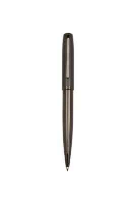 Pierre Cardin Στυλό Ballpoint CORINNE 0.62.262