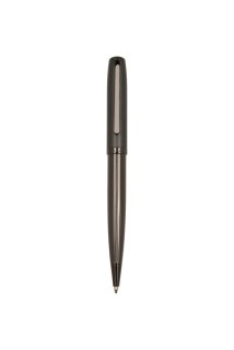 Pierre Cardin Στυλό Ballpoint CORINNE 0.62.262