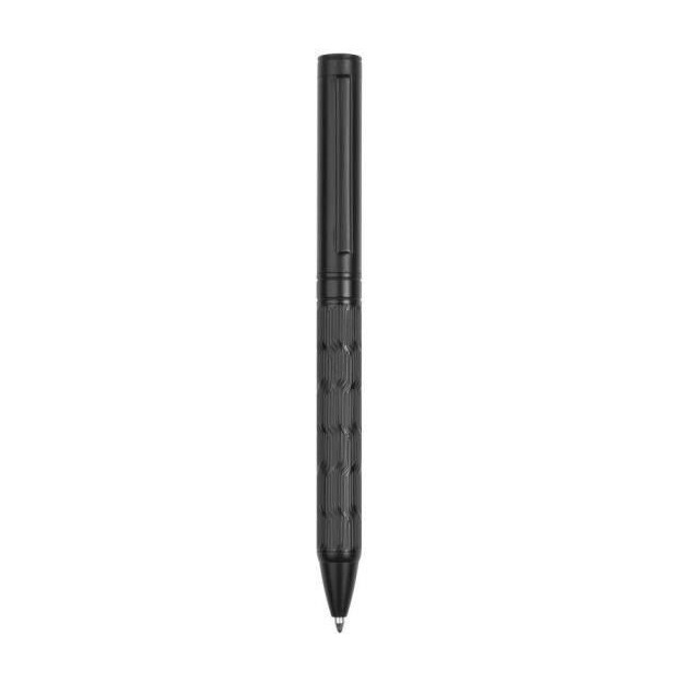 Στυλό Πολυτελείας Pierre Cardin Esmee Ballpen 0.62.260
