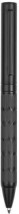 Στυλό Πολυτελείας Pierre Cardin Esmee Ballpen 0.62.260