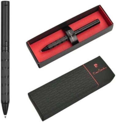 Στυλό Πολυτελείας Pierre Cardin Esmee Ballpen 0.62.260