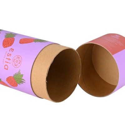 ESTIA ΘΕΡΜΟΣ TRAVEL FLASK SAVE THE AEGEAN 500ml TROPIC TANGO