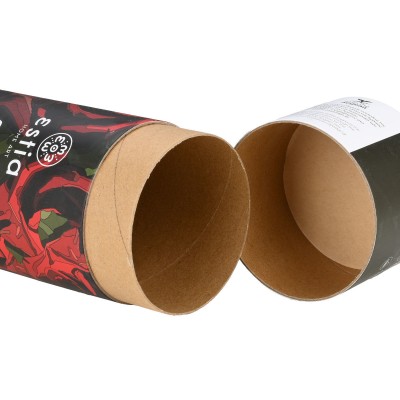 ESTIA ΘΕΡΜΟΣ TRAVEL FLASK SAVE THE AEGEAN 500ml TWILIGHT ROSE