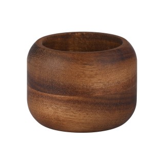 ESTIA ΚΡΙΚΟΙ ΠΕΤΣΕΤΑΣ ALLURE 5,5x4cm ΣΕΤ 4ΤΕΜ.