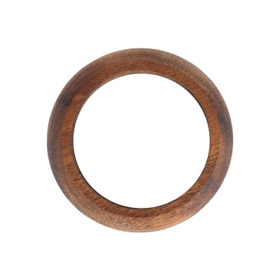 ESTIA ΚΡΙΚΟΙ ΠΕΤΣΕΤΑΣ ALLURE 5,5x4cm ΣΕΤ 4ΤΕΜ.