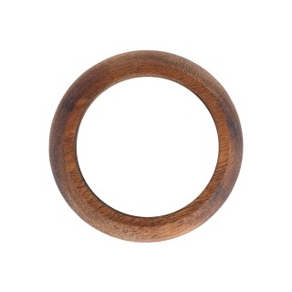 ESTIA ΚΡΙΚΟΙ ΠΕΤΣΕΤΑΣ ALLURE 5,5x4cm ΣΕΤ 4ΤΕΜ.