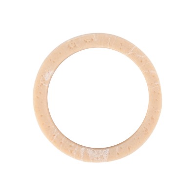 ESTIA ΚΡΙΚΟΙ ΠΕΤΣΕΤΑΣ TRAVERINE 5,2x3,2cm ΣΕΤ 4ΤΕΜ.