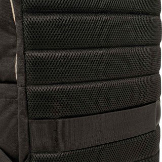 Polo Backpack Essence 10lt Μαύρο 9-02-072-2039