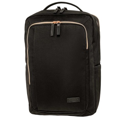 Polo Backpack Essence 10lt Μαύρο 9-02-072-2039
