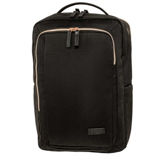 Polo Backpack Essence 10lt Μαύρο 9-02-072-2039
