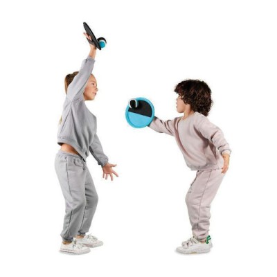 Apli Παιχνίδι Εξωτερικού Χώρου 19562