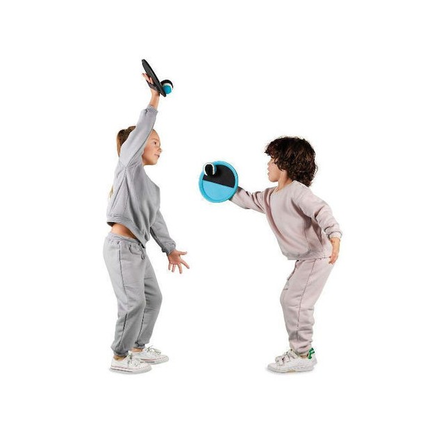 Apli Παιχνίδι Εξωτερικού Χώρου 19562